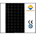 Panel solar de silicio monocristalino 240-285W